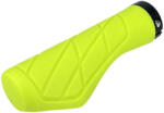 Velotech ergon neonsárga