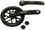 Prowheel hajtómű gyerek alu 32t/152 prowheel a10bpp