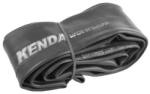 Kenda Tömlő 18x1, 75-2, 125 (47/57-355) kenda av - 35mm ömlesztett