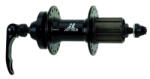  Agy hátso jy-d342tse 135mm fkt qr tf kaz 7sp 36h