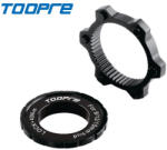 toopre adapter Center/6cs fek