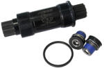  Monoblokk isis drive 68/118 altrix prémium