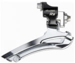  Váltó első 31, 8-34, 9 ah 46-52t microshift r8 fd-r252-b fekete