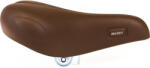 Selle Royal nyereg moody női moderat dark brown 8056