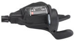 Microshift váltókar 8 seb jobb microshift ts39-8r 2140 mm bowdennel