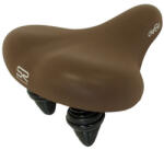 Selle Royal nyereg komfort selle 8078udt gipsy 8056 sötétbarna