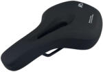 Velotech PRO Trekking memory