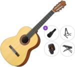 Yamaha C40M Premium SET 4/4 Natural Chitară clasică