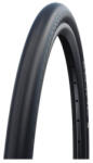 Schwalbe Köpeny 26x2, 00 (50-559) schwalbe kojak hs385 fekete