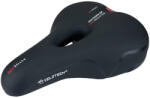 Velotech nyereg TREKKING basic - dynamic-sport
