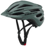 Cratoni sisak pacer sage matt s-m 54-58 cm cratoni