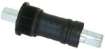 Thun monoblokk 68-73/119mm thun paso ml