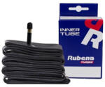 Rubena Tömlő 24x1, 75-2, 50 (47/62-507) rubena av - 40mm dobozos