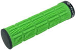 Velotech markolat 1bill. zöld
