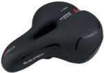 Velotech nyereg COMFORT basic - dynamic-sport