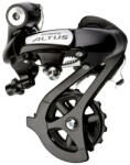 Shimano váltó hátsó 8 seb ardm310dl csavaros hosszúkanalas shimano