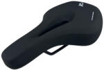 Velotech PRO Trekking
