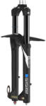 Suntour villa 27, 5 teleszk. a-head taper 1-1/8-1, 5x255mm 180mm durolux36- eq-boost-r2c2 15qlc2-ti-110 matt fekete