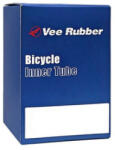 rubber Tömlő 24x1, 75-2, 125 (44/57-507) vee rubber dv dobozos