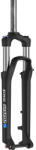Suntour villa 27, 5 teleszk. a-head 1-1/8 100mm xcm32-ds-rl fekete suntour