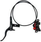 Shimano MT 420 első tárcsafék