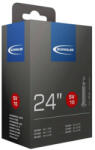 Schwalbe Tömlő 24x1, 50-2, 40 (40/62-507) schwalbe sv10 - 40mm dobozos