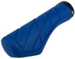 Velotech markolat ergon kék