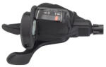Microshift váltókar 3 seb bal microshift ts39-l 1700 mm bowdennel