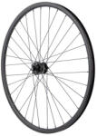  Kerék első 28x1, 75 rapid sp agydinamós disc 6cs 32h qr pd-8 fekete