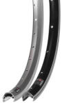 Mach1 felni mach1 er10 622x19c 36h e fekete e-bike