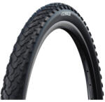 Schwalbe Köpeny 24x2, 00 (50-507) schwalbe motion land cruiser hs648 fekete
