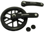 Prowheel hajtómű gyerek alu 36t/127 prowheel a10bpp