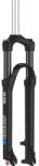Suntour villa 27, 5 teleszk. a-head 1-1/8 120mm x1-ds-rl-r fekete suntour