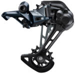 Shimano hátsó váltó SLX 12s