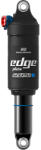 Suntour rugós tag edge-plus-r-inc 165mm suntour