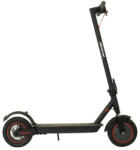  Egyéb roller elektromos jamjumper fekete