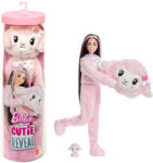 Mattel Cutie Reveal meglepetés baba - Bari (JFV59-JJP66)