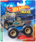 Mattel Monster Trucks kisautó 1: 64 - Great Bite (FYJ44-JHY43)