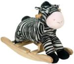 Fortune Hintaló Zebra (59182) (59182)