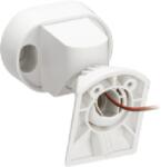 Optex Suport OPTEX CW-G3 montare detector FlipX Advanced (CW-G3)