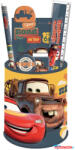 Cars Disney Verdák Road írószer szett 7 db-os (GIM34135884)