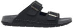 Scholl Aberdeen Papucs 41 Ffi Fekete1páđ