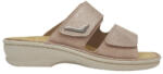 Scholl Mietta 2.0 Papucs 42 Pink 1párđ