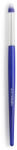 Revolution Relove by Revolution Detailed Eye Brush