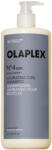OLAPLEX N°. 4 Curl Bond Shaper Hydrating Curl Shampoo 1000 ml