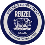 Reuzel Fiber Pomade Water Soluble 95 g