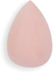 Revolution Makeup Revolution Create Blending Sponge