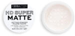 Revolution Relove by Revolution Super HD Setting Powder 7g