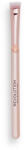 Revolution Makeup Revolution Create Precision Nose & Lip Contour Brush R23