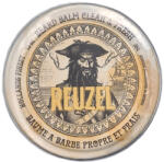 Reuzel Clean & Fresh Beard Balm 35 g
